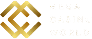 mcw-logo-horizontal